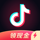 开云 · 循环设计与使用寿命 主题配图