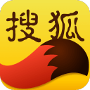 开云 · 珠宝中的线条与光｜对照阅读：材料如何影响作品的形态 主题配图