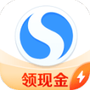 开云 · 精品工艺中的时间 主题配图
